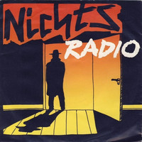 Nichts - Radio (Single Version)