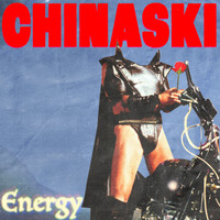 Chinaski - Energy