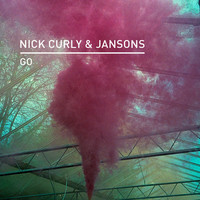 Nick Curly, Jansons - Go