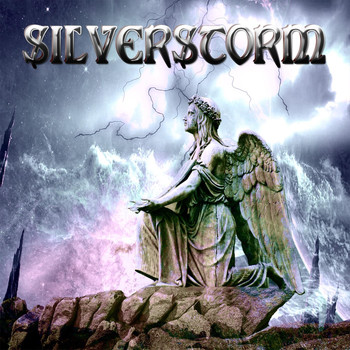 Silverstorm - Silverstorm (Explicit)