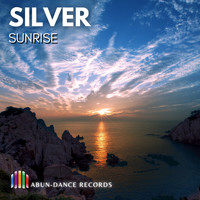 Silver - Sunrise (Extended Mix)