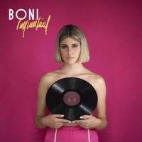 Boni - Impuntual (Explicit)