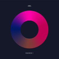 Abel - Dub Box 1