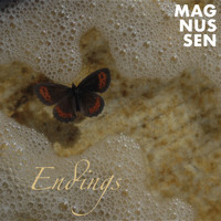 Magnussen - Endings