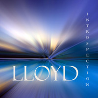 Lloyd - Introspection