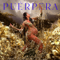 Lila - Puérpera