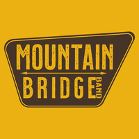 Mountain Bridge Band - Mountain Bridge Band