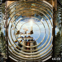KALiCO - The Lighthouse