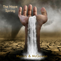 Murray & McGowan - The Hope Spring