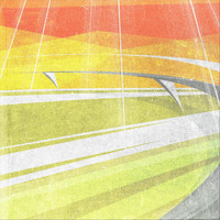Sö - Singles Compiled 2012-2014
