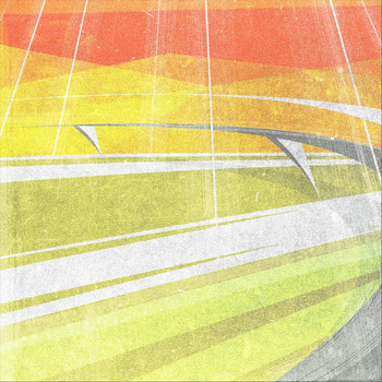 Sö - Singles Compiled 2012-2014
