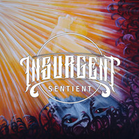 Insurgent - Colours Bleed
