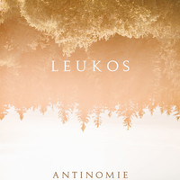 Antinomie - Leukos