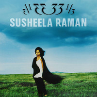 Susheela Raman - '33 1 / 3