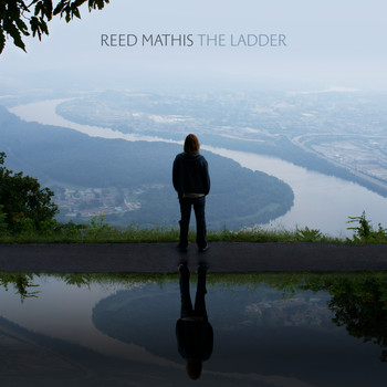 Reed Mathis - The Ladder