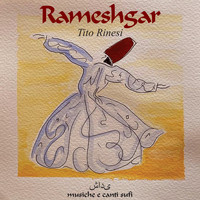 Tito Rinesi - Rameshgar