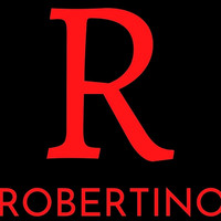 Robertino - After All