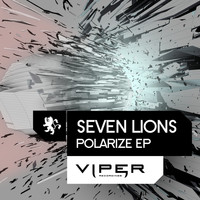 Seven Lions - Polarize EP
