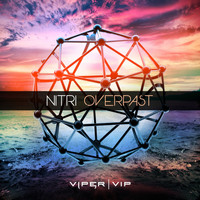 Nitri - Overpast