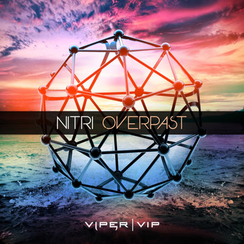 Nitri - Prospects
