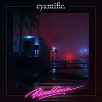 Cyantific - Bloodline (Club Masters)