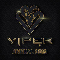 Various Artists - Viper Annual 2019 (Explicit)
