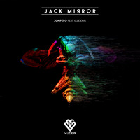 Jack Mirror - Junipero