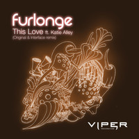 Furlonge - This Love