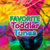Franklin Youth Band - Favorite Toddler Tunes