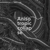 Les - Anisotropic Collapse