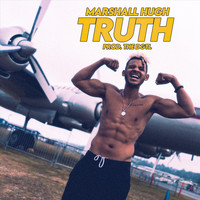 Marshall Hugh - Truth