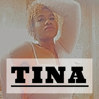 Tina - Bad Bitch (Explicit)
