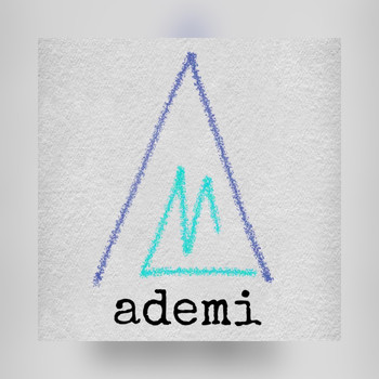 Ademi - Sauir