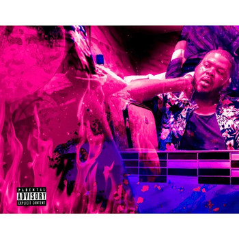 Abdula X - The Devils Favorite Hobbies (Explicit)