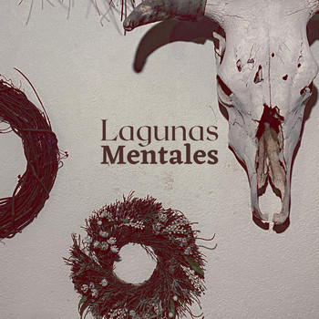 Narda - Lagunas Mentales