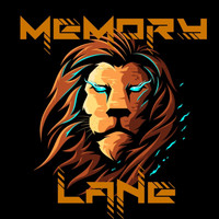 Ecco - Memory Lane