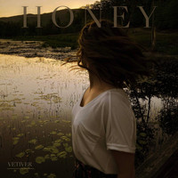 Vetiver - Honey