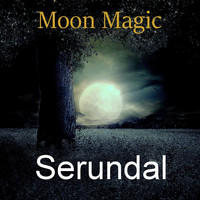 Serundal - Moon Magic