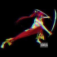Sacrilege - Erza Scarlet (Explicit)