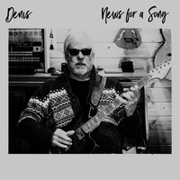 Denis - News for a Song