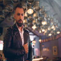 Rafy - شريك الروح