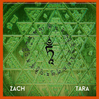 Zach - Tara