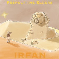 Irfan - Respect the Elders