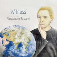 Alessandro Rusconi - Witness