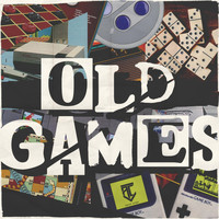 AC - Old Games