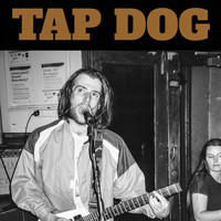 Tapdog - II