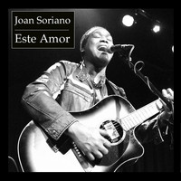 Joan Soriano - Este Amor