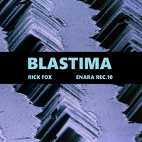 Rick Fox - Blastima