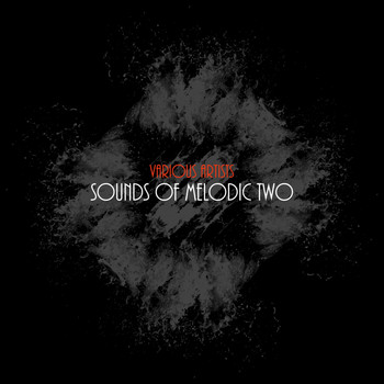 Various Artists - Sounds of Melodic Two
