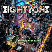 Eightyone - Comeback